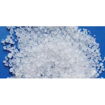 Ammonium Sulphate Caprolactam Grade